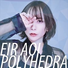 POLYHEDRA