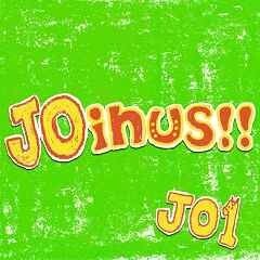 JOin us!!