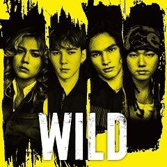 WILD