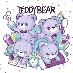 うたたね