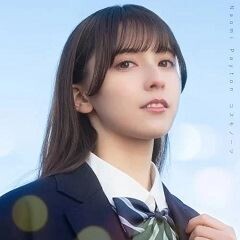 コスモノーツ