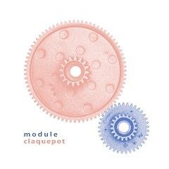 module