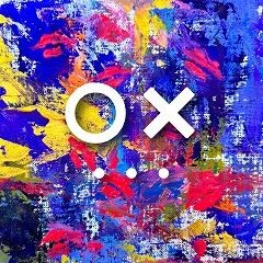 OX…
