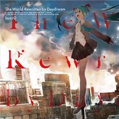 ヒーローマスク