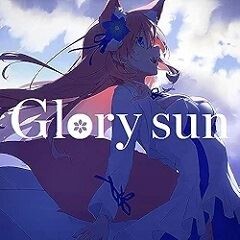 Glory sun