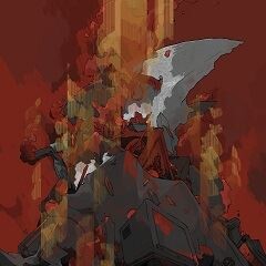 ゲルニカ