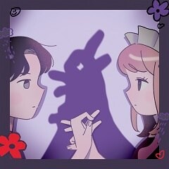 Bunny Girl - wotaku Remix