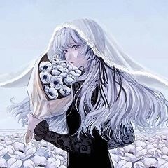 anemone feat.AYAME(from AliA)