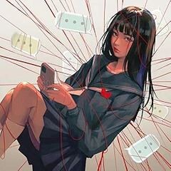 アイモライモ
