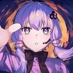 月と蓮