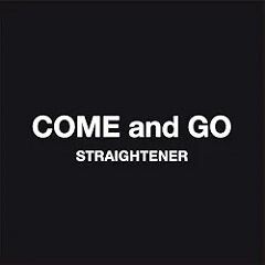 COME and GO