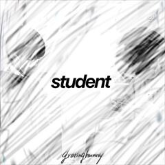 student