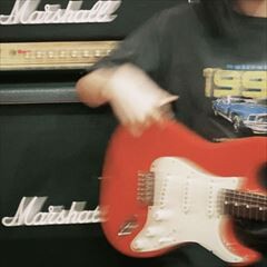 オーバーサイズ