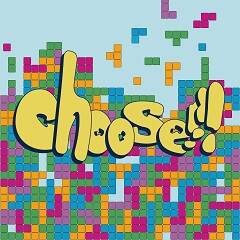 Choose!!!