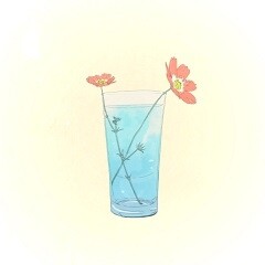 まいっか