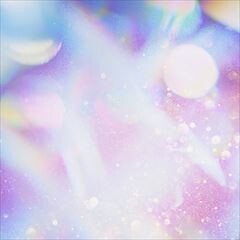幻より