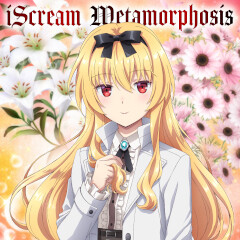 Metamorphosis