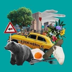 Zoo