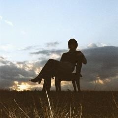 世界の本音
