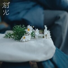 灯火