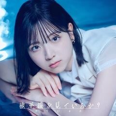 雨のノック