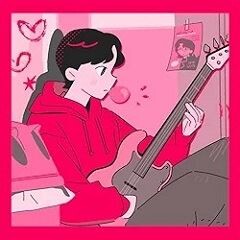Bunny Girl - heiakim Remix