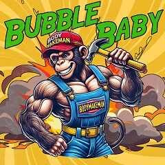 Bodymakeman