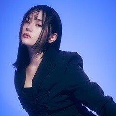 コトバサガシ