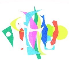 歌詞ショート - 歌ネット 新着歌詞情報