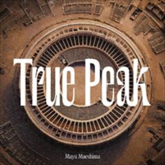 True Peak