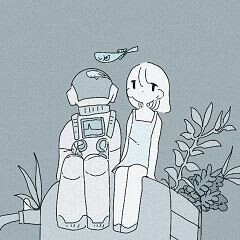 さよならまたね