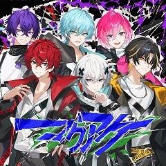 マクアケ