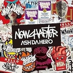 ブラッパ！！