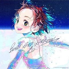 歌詞ショート - 歌ネット WEEKLY RANKING TOP10