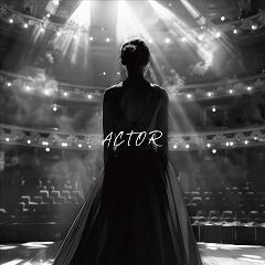 ACTOR
