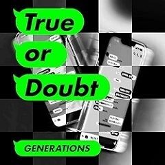 True or Doubt