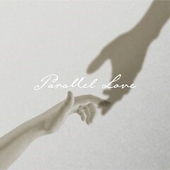 Parallel Love
