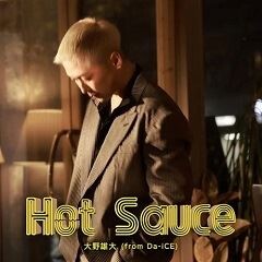 歌詞ショート - 歌ネット 新着歌詞情報