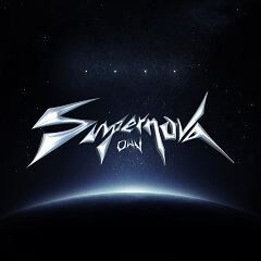 歌詞ショート - 歌ネット 新着歌詞情報
