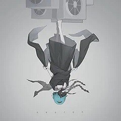 ニューロン