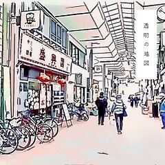 歌詞ショート - 歌ネット 新着歌詞情報