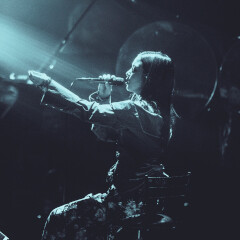 Super Star (Furui Riho Billboard Live Tour -Do What Makes You Happy-)