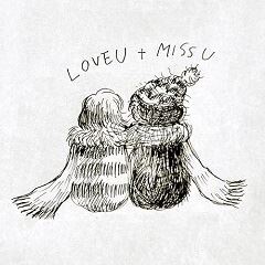 インスタ