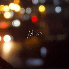 Miss