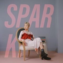 SPARK！