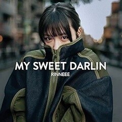 MY SWEET DARLIN