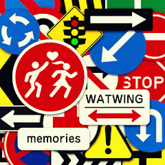 memories
