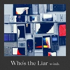 Who's the Liar