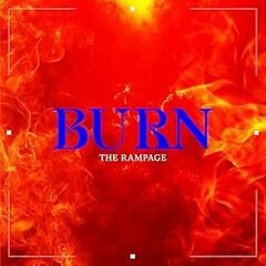 BURN
