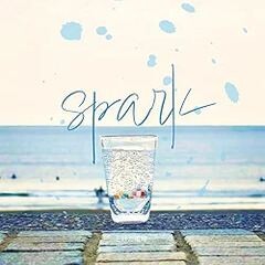 spark